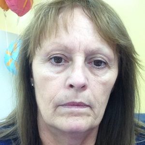 Meet your Posher, Renee